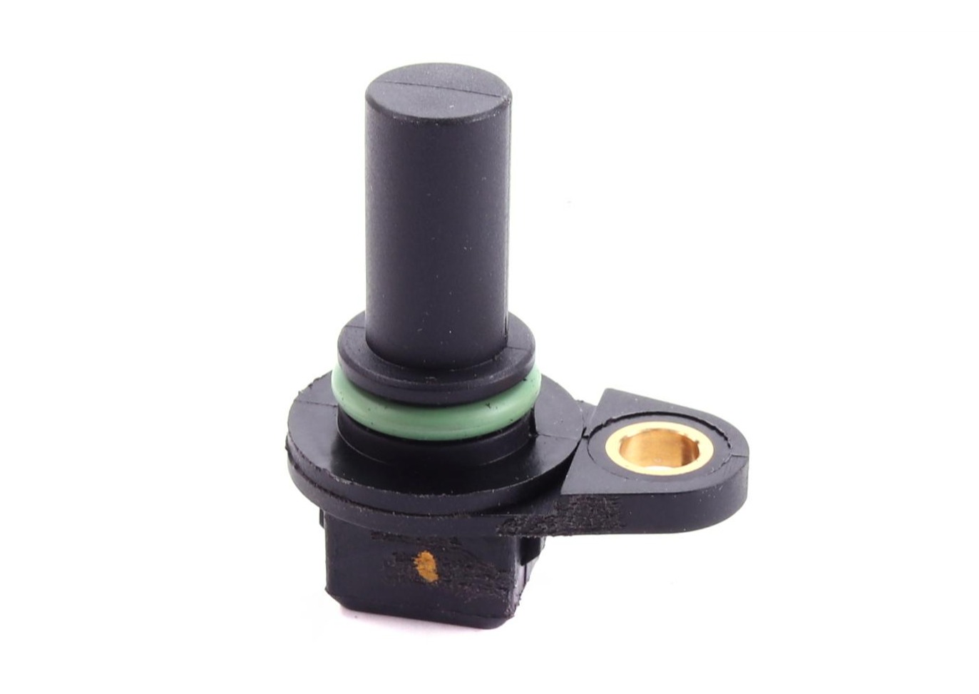 27500 FEBI BILSTEIN